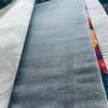 Tapis moquette thumb 2