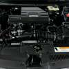 Honda crv 2018 thumb 8
