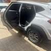 Hyundai Tucson 2017 thumb 4