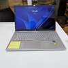 HP Laptop 17 i7 11ieme 16gb de ram 256 et 1 tera thumb 2