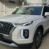 Hyundai palissade 2021 7 places thumb 5