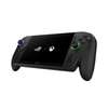 ASUS ROG Xbox Ally X thumb 3