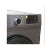 Machine a laver 7kg smart tecn thumb 1