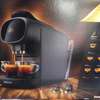 Machine á café l'or thumb 0