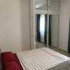 👥 Appartement 2 chambres + salon – Liberté 6 extension thumb 4