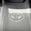 Toyota rav 4 année 2024 thumb 3