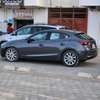 Mazda 3 annee 2017 thumb 7