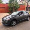 MAZDA CX3 thumb 10