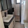 Appartement F4 à louer aux Almadies sur la route du meridien thumb 4