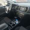 KIA SPORTAGE 2017 thumb 7