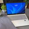 Hp ultra 7 2025 / 16gb ram ddr5 / ai graphique / neuf thumb 3