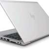 Ordi hp 14 pouce G5 core i5 ram8 thumb 2