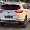 Kia Sportage thumb 5