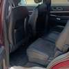 Ford explorer Année 2018 thumb 9