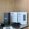 Station de Charge Ultra Puissant 800W thumb 1