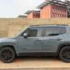 Jeep Renegade 2019 thumb 3