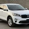 KIA Sorento 2019 - 7 Places thumb 0