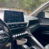 PEUGEOT 3008 thumb 6