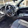 Mercedes GLS 450 4 matique AMG thumb 9