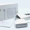 Chargeur Macbook Type T ou L de 45, 60 ou 85 watt thumb 0