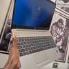 HP g9 / i7 12th gen / 512gb / 16gb ram ordinateur thumb 6