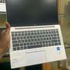 Hp Elitebook 840g9 thumb 0