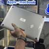 MacBook Pro 2019 Core i9 Ram 32Go SSD 1To 16” thumb 2