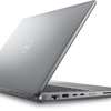 DELL LATITUDE 5320 I5/16GO/512SSD thumb 1