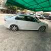Mitsubishi  Lancer  *2016* thumb 3