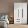 Armoire 3 battants thumb 1