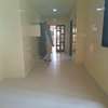 Appartement F3 thumb 1