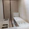 Appartement a louer aux Almadies thumb 3
