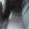 Mitsubishi outlander thumb 8