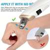 Aspirateur Point Noir Rechargeable avec affichage led thumb 7
