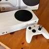 Xbox Series S + Game pass Ultimate thumb 2