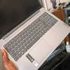 Lenovo i3 13th gen / ram 8gb ddr5/ 256gb thumb 5