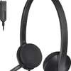 Casque Logitech h340 thumb 3