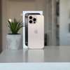 iPhone 16Promax 256Go thumb 1