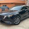 MAZDA CX9 thumb 10