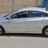 Hyundai Sonata 2010 thumb 7