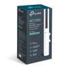ACCEESS POINT TP LINK OMADA AC 1200/INDOOR/OUTDOOR thumb 0