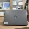Dell Latitude 5450 - Intel Ultra 5 | 16GB RAM | 256 thumb 1