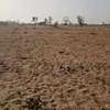 Terrain 300 m2 Malicounda Takhoum Extention thumb 2
