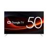 smart tv astech 50 pouces thumb 1