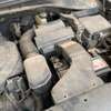 KIA SORENTO 2016 thumb 8