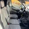 Citroen berlingo 2018 thumb 3