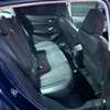 Peugeot thumb 6
