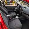 Renault sm3 2016 thumb 4