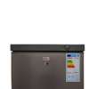 CONGELATEUR ASTECH VERTICAL 10TIROIRS GRIS FC331VR thumb 6