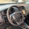 MITSUBISHI OUTLANDER SPORT  2020 thumb 5